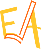 EatAble Logo