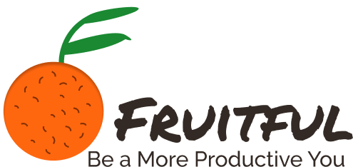 Fruitful Logo