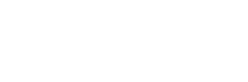 Danielle Rinke logo