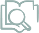 Research icon